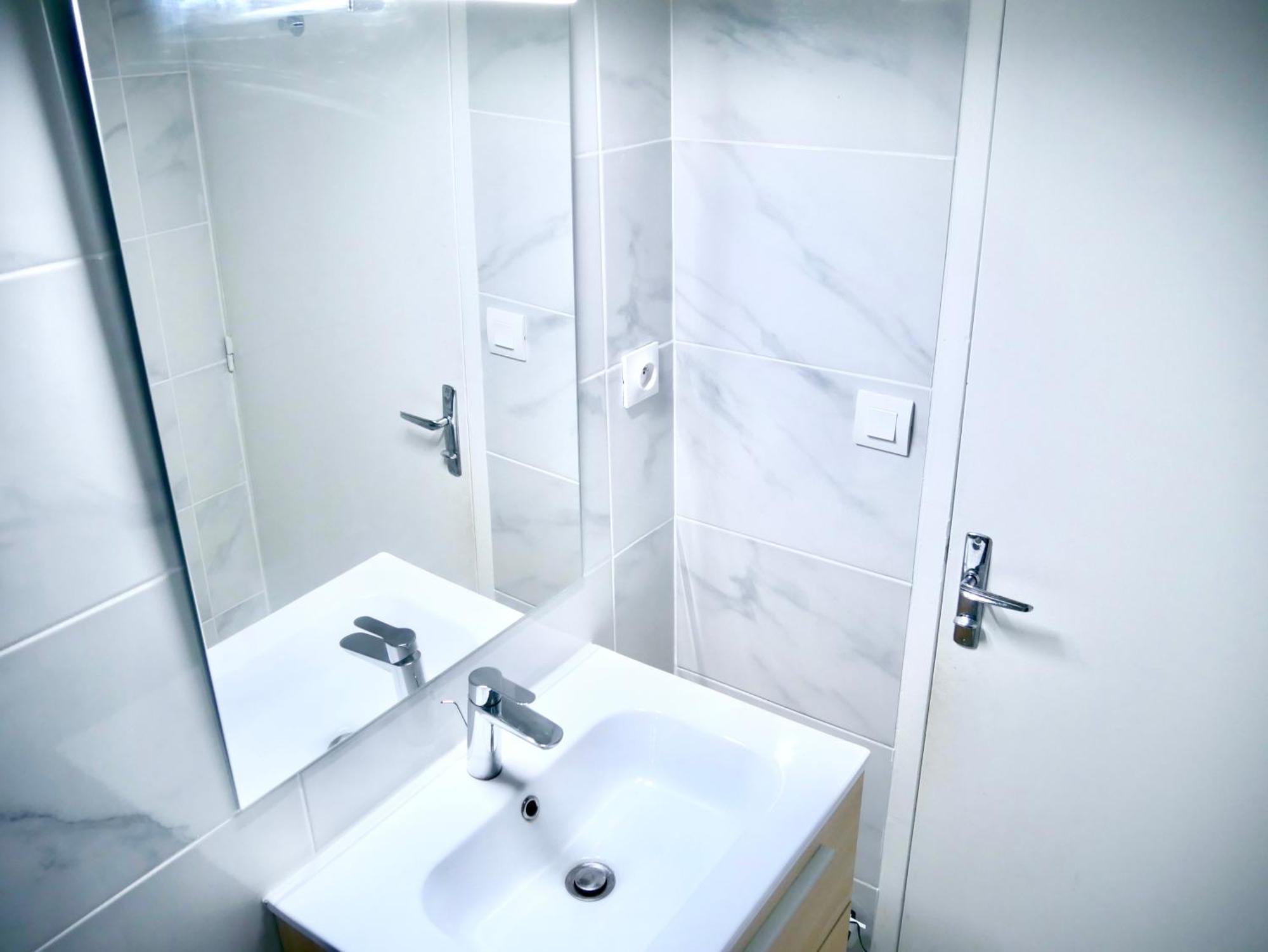 La Perle - Montargis Apartment ภายนอก รูปภาพ