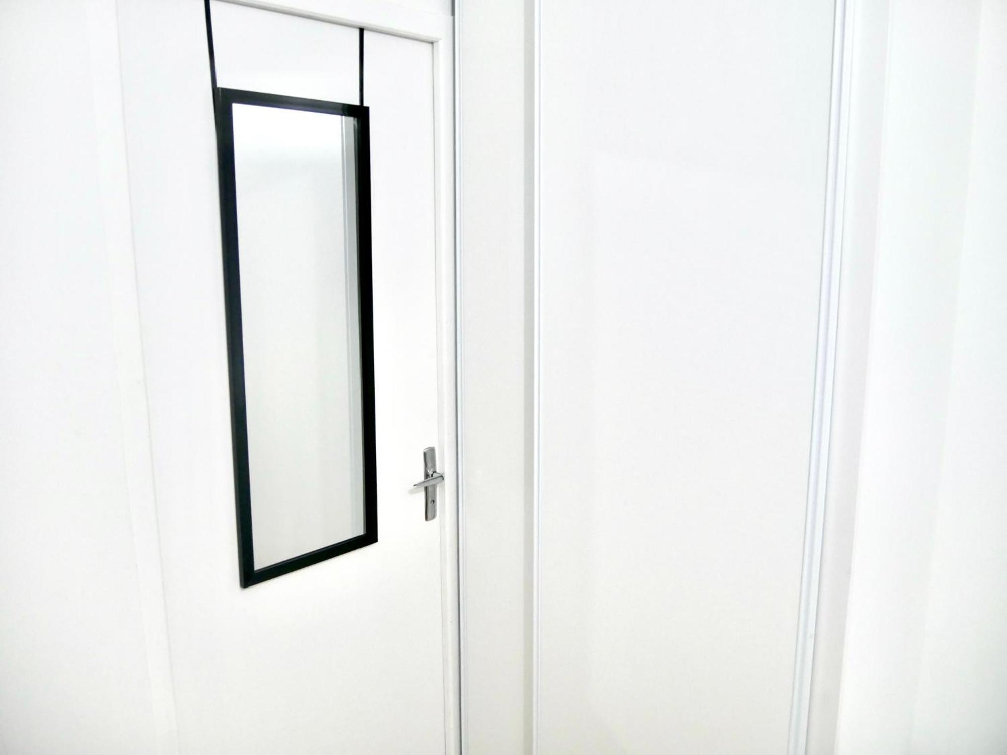 La Perle - Montargis Apartment ภายนอก รูปภาพ