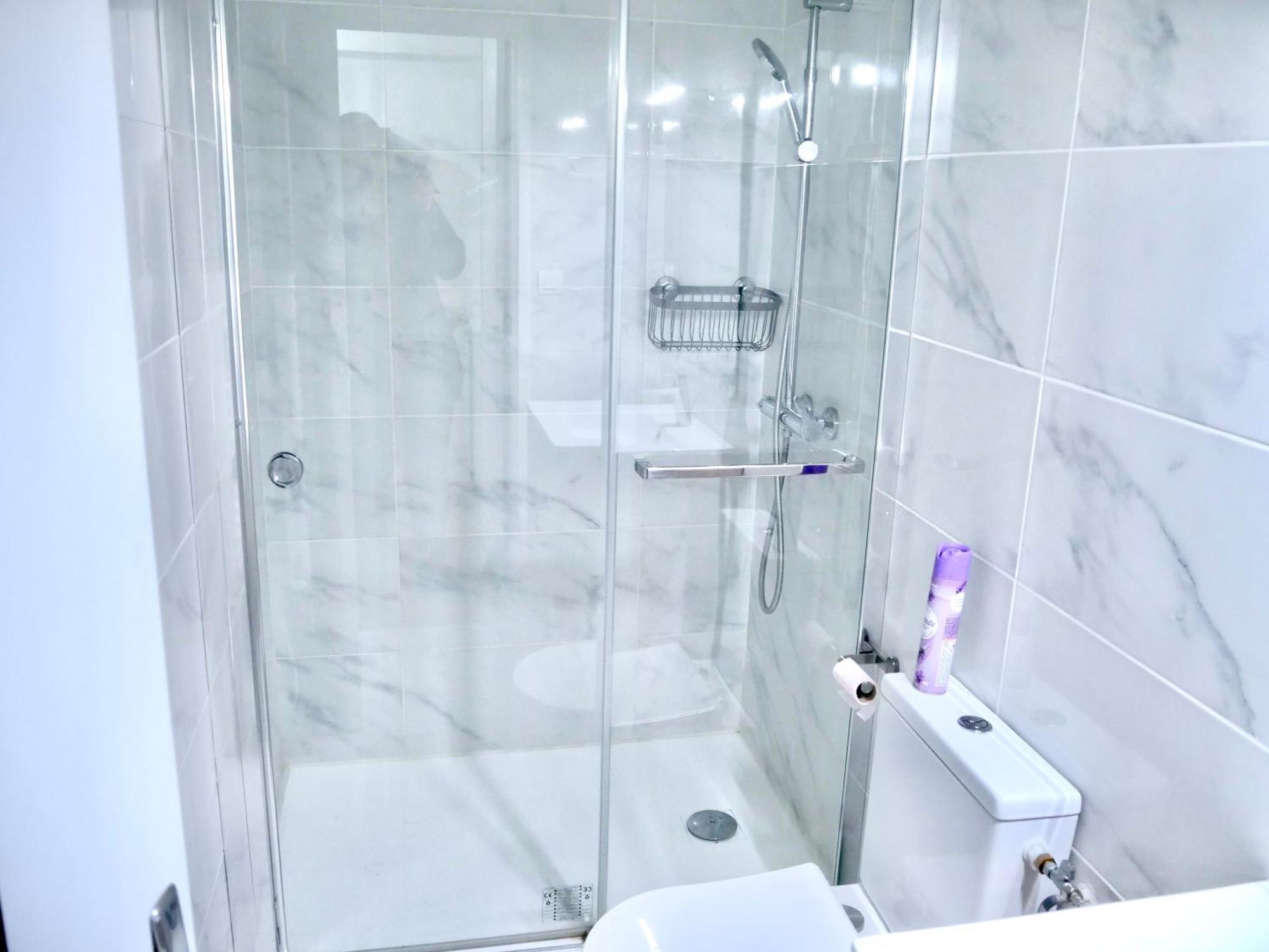 La Perle - Montargis Apartment ภายนอก รูปภาพ